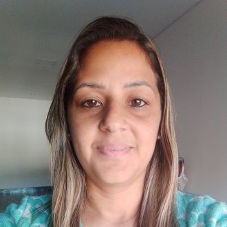 Raquel dos Santos - Limpeza - Fafe