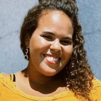 Joice Madureira - Marketing e Publicidade - Animação de Eventos - Gondomar