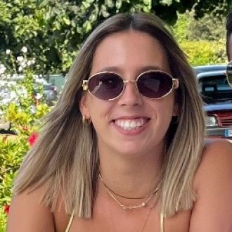 Raquel Dias - Preparativos de Casamentos - Braga