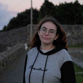 Carlota - Transcription - Assafarge e Antanhol