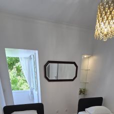 Jose Fabio - Valet Parking - Braga