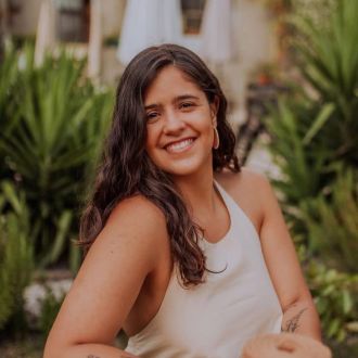 Nathalia Santos - Fotografia - Barcelos