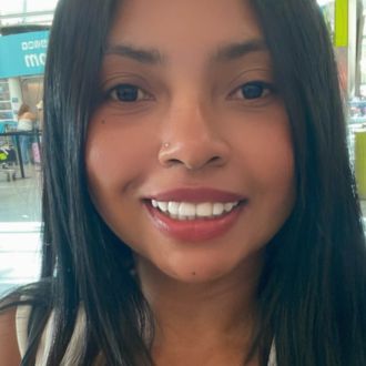 Meylane - Cabeleireiros e Barbeiros - Cabeceiras de Basto