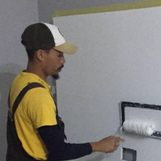 Slay bandarra - Ar Condicionado e Ventilação - Azambuja
