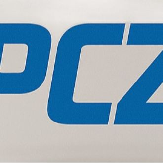 reparo.pcz.pt - Iluminação - Alenquer