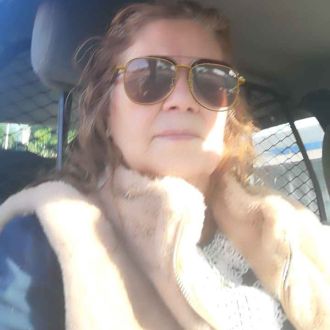 Maria - Catering de Festas e Eventos - Santa Maria da Feira