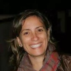 Isabel Valentim - Contabilidade e Fiscalidade - Braga