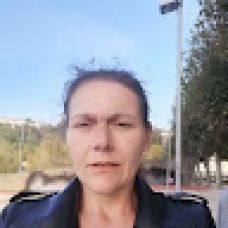 Liliana S. - Nachhilfe in Wirtschaftswissenschaften