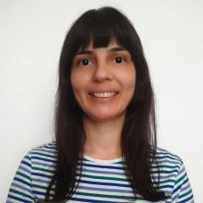 Maria Lourenço - Explicações - Torres Vedras