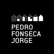 Pedro Fonseca Jorge, Arquitetura + Design - Arquitetura - Leiria