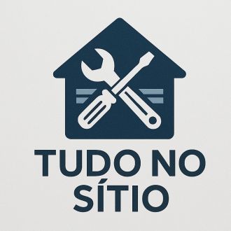 Tudo no Sitio - Reifenwechsel - Perafita, Lavra e Santa Cruz do Bispo