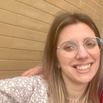 Ana Neto - Fisioterapia - Vila do Conde