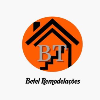 Betel Instalações - Elétricos - Sesimbra