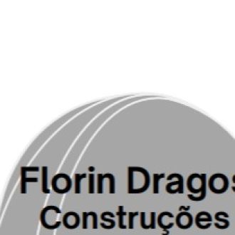 Florin Daniel Dragos Unipessoal Lda - Gipsputz - Lousa