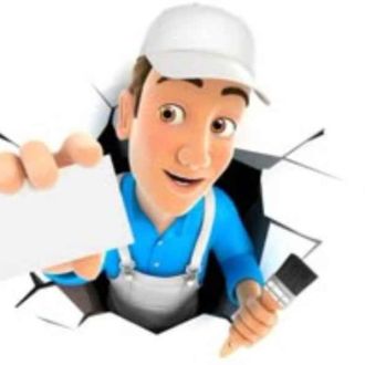 KLEBER CESAR PINTURAS K. -
