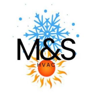 MS Ar condicionado - Aquecimento - Porto