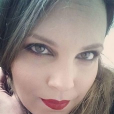 Marta Martins - Cabeleireiros e Maquilhadores - Porto