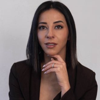 Solicitadora Raquel Martins da Silva - Serviços Jurídicos - Nelas
