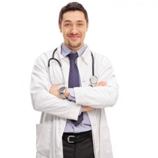 Victor Doblas Unip Lda - Nutrição - fixando.pt