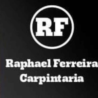 RF CARPINTARIA - Stein- oder Fliesenboden verlegen - Moscavide e Portela
