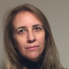 Marcia Marques - Medicinas Alternativas e Hipnoterapia - Lisboa