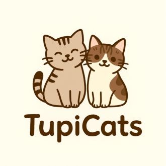 TupiCats - Pet Sitting Lisboa - Pet Sitting - Beato