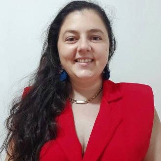 Cake D'art por Fátima Barbosa - Floristas - Santarém