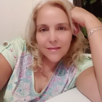 Fatima Borges - Decoração de Festas e Eventos - Oeiras