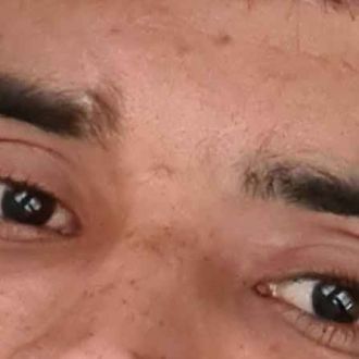 SANDINO BARCELO, sou montador de estruturas metálicas(paredes, divisórias etectos falsos) e fixação de pladur, barramento e pintura, trabalho a mais d - Pintura - Cinfães