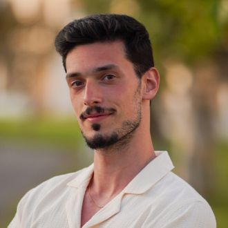 Tomás Rosado - Massagens - Sintra