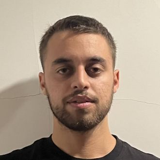 Hélder Rocha - Antiguidades - Vieira do Minho