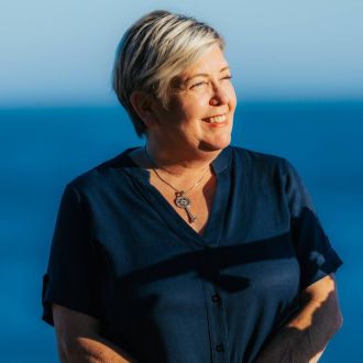 Luciene Sampel Pereira - Health and Wellness coaching - Carcavelos e Parede