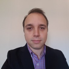 EnergyCE - Certifica&ccedil;&atilde;o Energ&eacute;tica - Porto