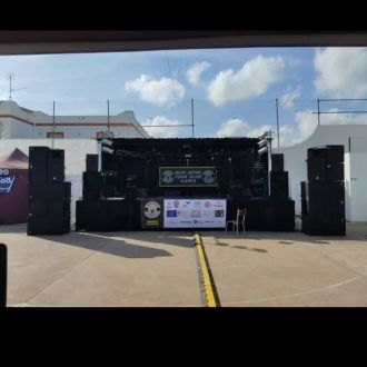 Dj Nehouse - DJ - Lagos