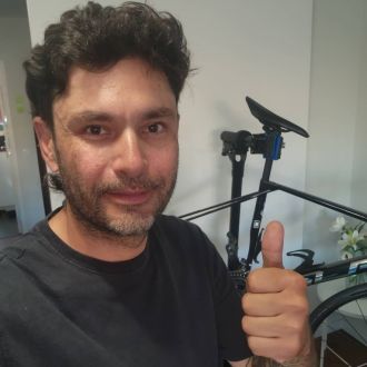 Tzycle bike repair - Bicicletas e Trotinetes - Matosinhos