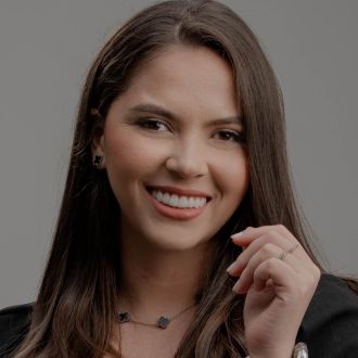 Rafaela Barbosa - Marketing Digital - Alfena