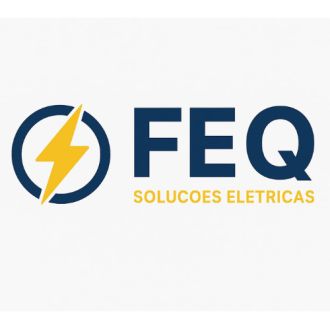 FEQ Soluções eletricas - Elétricos - Braga