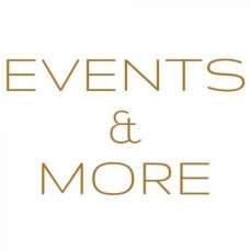 Events & More - Wedding Planning - Lisboa