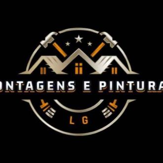 Luis Gonçalves - Reboco - Paranhos