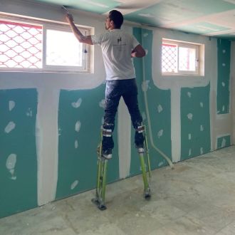 José Américo Carlos unipessoal lda - Empresas de Desentupimentos - Ventosa