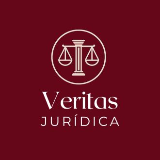 Veritas Jurídica - Serviços Jurídicos - Trofa