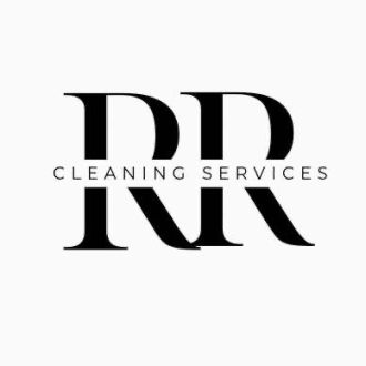 R&R Cleaning - Limpeza Geral - Costa da Caparica