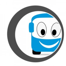 PlayBus - Animação e aluguer de insufláveis - Animação - Personagens e Mascotes - Lisboa