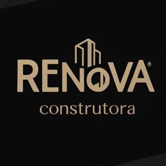 Renova Construtora - Fassadenmaler - Ermesinde