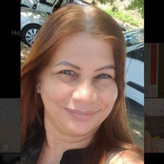 Lourdes Alves - Babysitting - Vila Pouca de Aguiar
