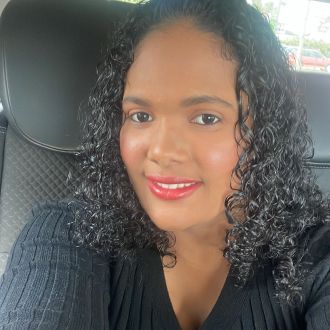 Leane Carmo - Babysitting - Caldas da Rainha