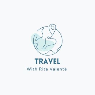 Travel with Rita Valente - Agências de Viagens - Albufeira