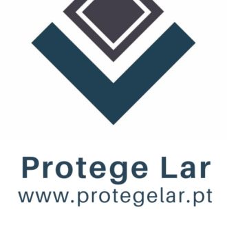 Protege Lar redes de proteçao para crianças, gatos, industrias e desporto - Réparation de stores - Alvalade
