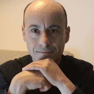 Abílio Ribeiro - Medicinas Alternativas e Hipnoterapia - Porto