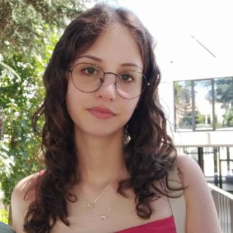 Beatriz Vaz Santos - Cuidados para Animais de Estimação - Vila Real